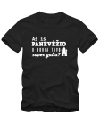Aš iš Panevėžio o kokia tavo super galia? Aš iš Panevėžio o kokia tavo super galia?